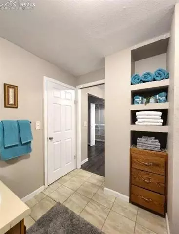 487 C Ave, Limon, CO 80828 photo 12