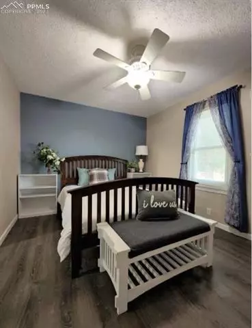 487 C Ave, Limon, CO 80828 photo 7