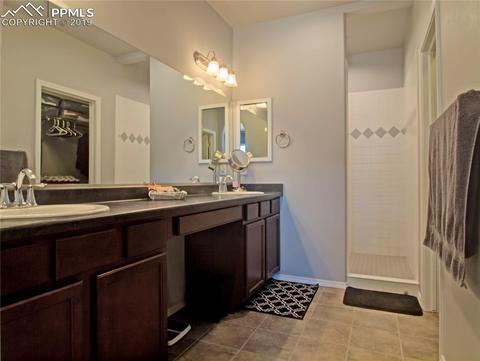 10348 Mt Evans Dr, Peyton, CO 80831 photo 20