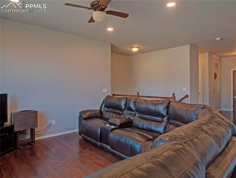 10348 Mt Evans Dr, Peyton, CO 80831 photo 15