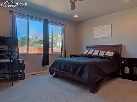 10348 Mt Evans Dr, Peyton, CO 80831 photo 18