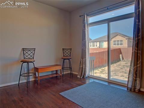 10348 Mt Evans Dr, Peyton, CO 80831 photo 14