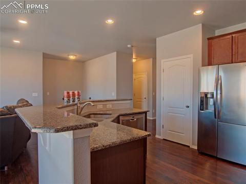 10348 Mt Evans Dr, Peyton, CO 80831 photo 12