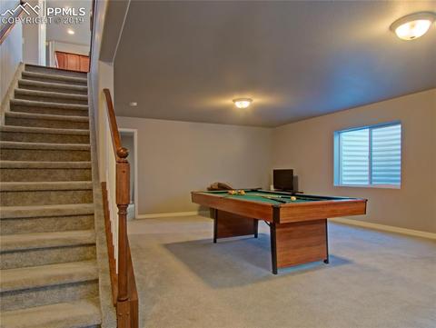 10348 Mt Evans Dr, Peyton, CO 80831 photo 21