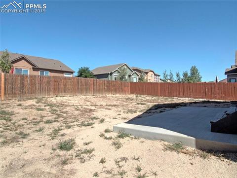 10348 Mt Evans Dr, Peyton, CO 80831 photo 28