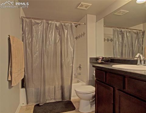 10348 Mt Evans Dr, Peyton, CO 80831 photo 25