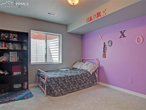 10348 Mt Evans Dr, Peyton, CO 80831 photo 26