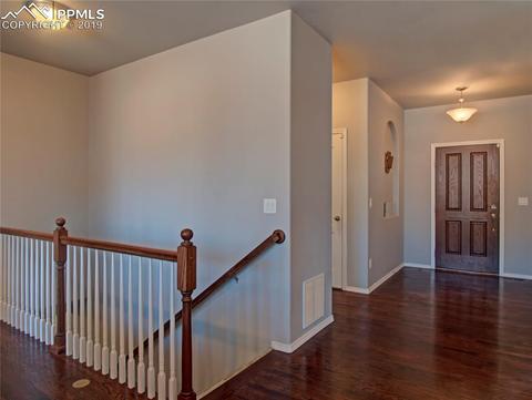 10348 Mt Evans Dr, Peyton, CO 80831 photo 17