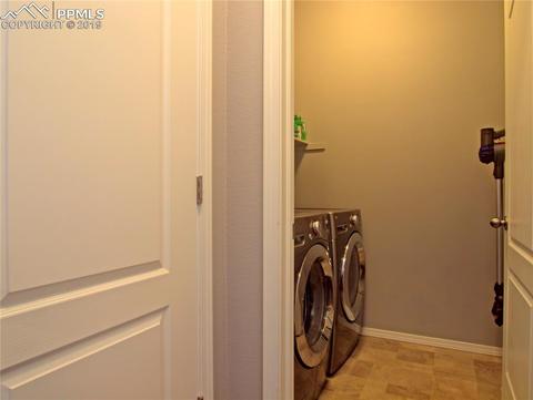 10348 Mt Evans Dr, Peyton, CO 80831 photo 5