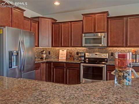 10348 Mt Evans Dr, Peyton, CO 80831 photo 9