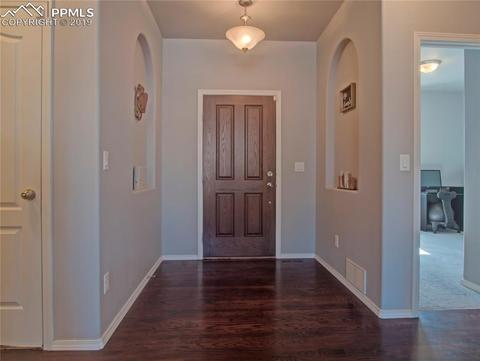 10348 Mt Evans Dr, Peyton, CO 80831 photo 4