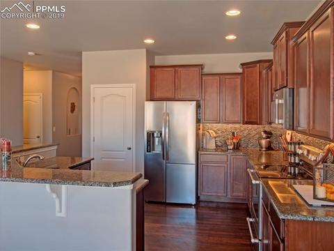 10348 Mt Evans Dr, Peyton, CO 80831 photo 11