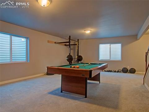 10348 Mt Evans Dr, Peyton, CO 80831 photo 22
