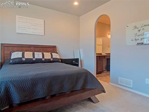 10348 Mt Evans Dr, Peyton, CO 80831 photo 19