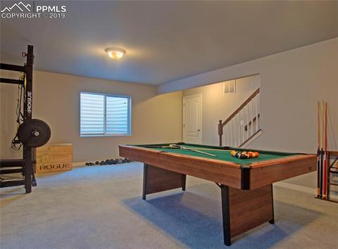 10348 Mt Evans Dr, Peyton, CO 80831 photo 23