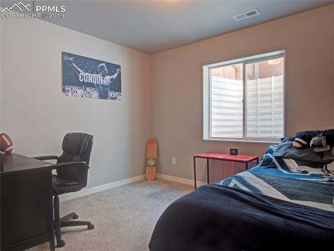 10348 Mt Evans Dr, Peyton, CO 80831 photo 27
