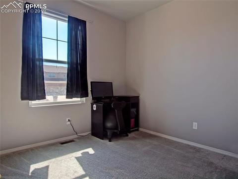 10348 Mt Evans Dr, Peyton, CO 80831 photo 6