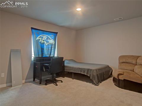 10348 Mt Evans Dr, Peyton, CO 80831 photo 24