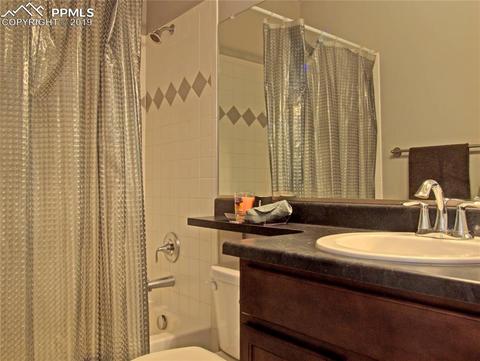 10348 Mt Evans Dr, Peyton, CO 80831 photo 7