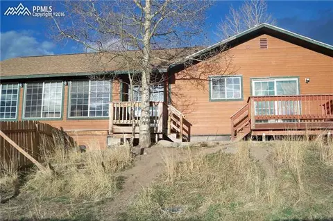 196 Shaw Ln, Divide, CO 80814 photo 2