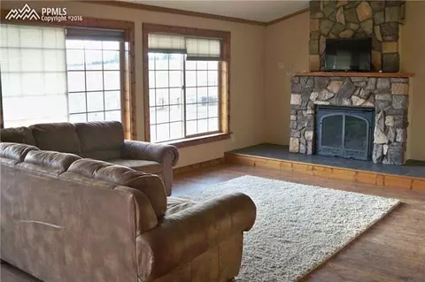 196 Shaw Ln, Divide, CO 80814 photo 7