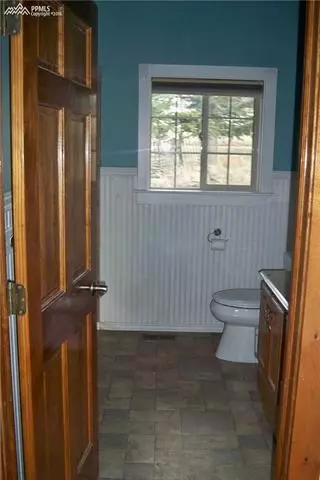 196 Shaw Ln, Divide, CO 80814 photo 20