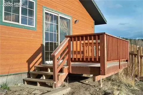 196 Shaw Ln, Divide, CO 80814 photo 3