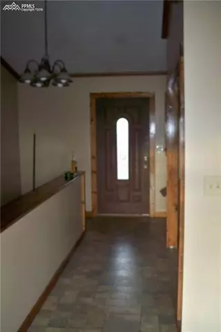 196 Shaw Ln, Divide, CO 80814 photo 5