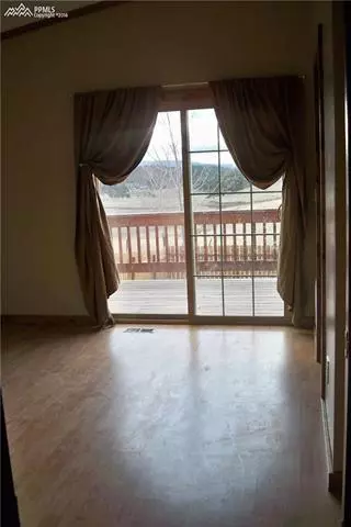196 Shaw Ln, Divide, CO 80814 photo 24