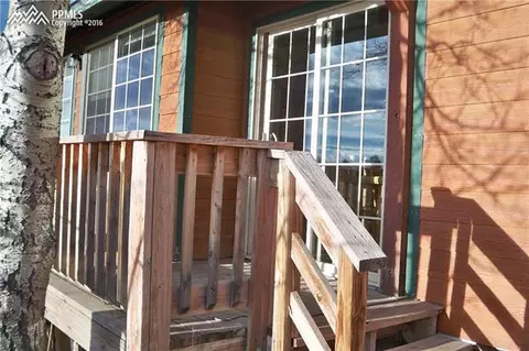 196 Shaw Ln, Divide, CO 80814 photo 4