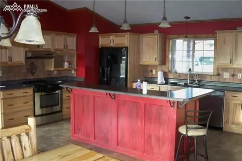 196 Shaw Ln, Divide, CO 80814 photo 11