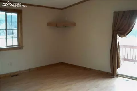 196 Shaw Ln, Divide, CO 80814 photo 25