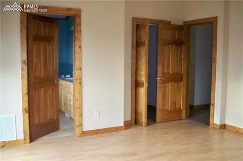 196 Shaw Ln, Divide, CO 80814 photo 26