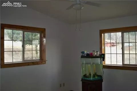 196 Shaw Ln, Divide, CO 80814 photo 19