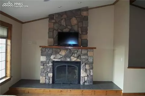 196 Shaw Ln, Divide, CO 80814 photo 8