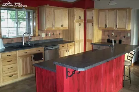 196 Shaw Ln, Divide, CO 80814 photo 12