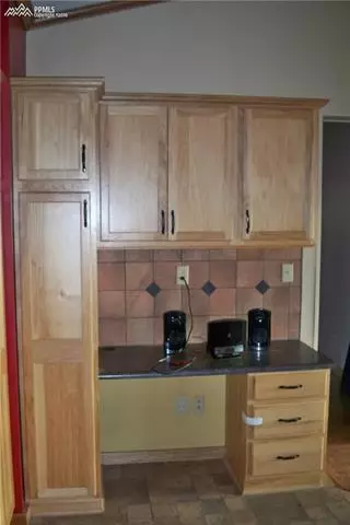 196 Shaw Ln, Divide, CO 80814 photo 13