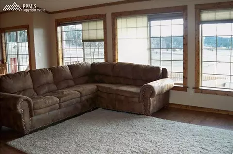 196 Shaw Ln, Divide, CO 80814 photo 6