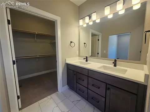 16207 Talons Bluff Ln, Monument, CO 80132 photo 12