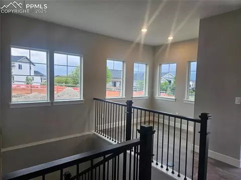 16207 Talons Bluff Ln, Monument, CO 80132 photo 11