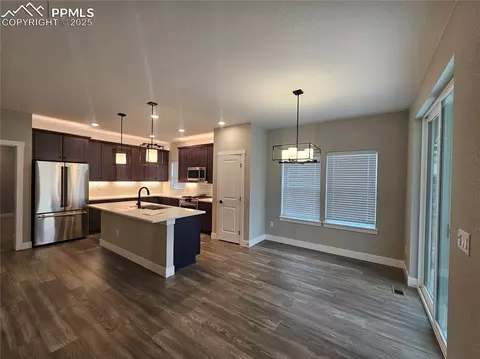 16207 Talons Bluff Ln, Monument, CO 80132 photo 7