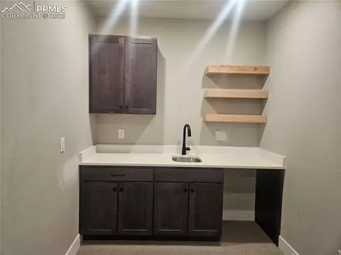 16207 Talons Bluff Ln, Monument, CO 80132 photo 13