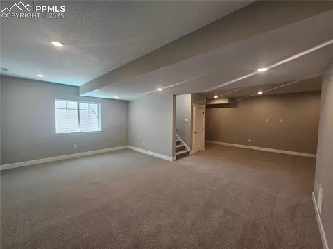 16207 Talons Bluff Ln, Monument, CO 80132 photo 14