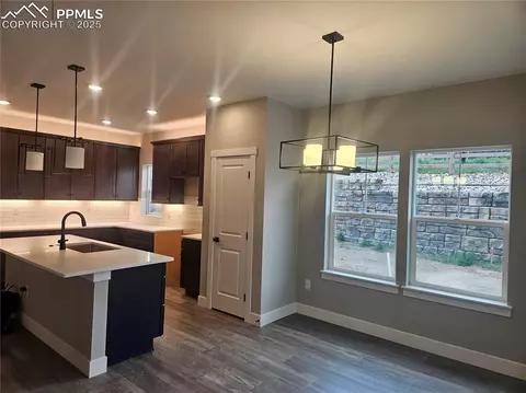 16207 Talons Bluff Ln, Monument, CO 80132 photo 5