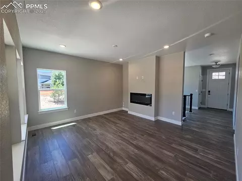 16207 Talons Bluff Ln, Monument, CO 80132 photo 9
