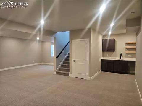 16207 Talons Bluff Ln, Monument, CO 80132 photo 15