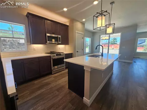 16207 Talons Bluff Ln, Monument, CO 80132 photo 6