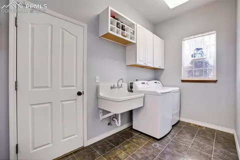 Other - 18554 Wetherill Rd, Monument, CO 80132 photo 6 of 19