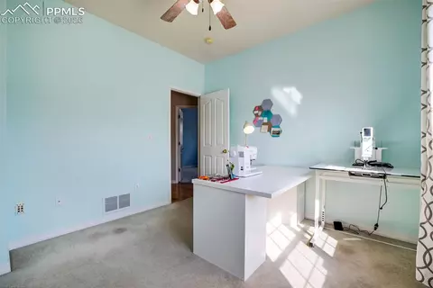 Other - 18554 Wetherill Rd, Monument, CO 80132 photo 10 of 19