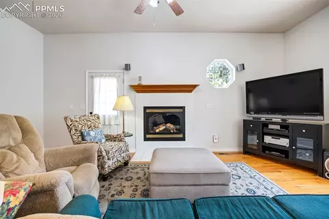 Other - 18554 Wetherill Rd, Monument, CO 80132 photo 2 of 19